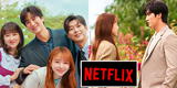 Final explicado de "See you in my 19th life": ¿Habrá segunda temporada del dorama que conquista en Netflix?