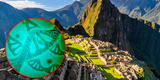 En Machu Picchu no solo habitaron los incas: estudio de ADN revela sorprendente hallazgo