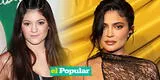Kylie Jenner:¿De qué operación se arrepiente y qué problemas tuvo por años?