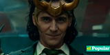 Los primeros vistazos sobre la segunda temporada de Loki: póster, trama y fecha de estreno