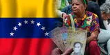 Pensión IVSS Venezuela 2023: revisa AQUÍ cómo acceder al pago de agosto