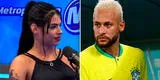 Neymar y surfista Pedro Scoob habrían tenido encuentro sexual, asegura influencer: “Sin límites”
