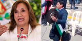 Rondas campesinas podrían azotar a alcalde de Puno por reunirse con Dina Boluarte