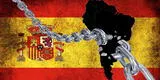 No fue Perú: ¿Cuál fue el último país de Sudamérica en independizarse de España?