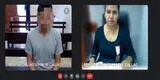 Callao: dictan prisión para un marino que habría mostrado pornografía a menor de edad