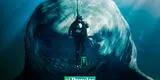 “Megalodón 2: el gran abismo”: fecha de estreno, tráiler, argumento y todo sobre la película