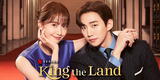 ¿King The Land tendrá temporada 2? Lo que se sabe sobre los nuevos episodios del k-drama