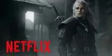 "The Witcher": ¿Se cancelará la cuarta temporada por la salida de Henry Cavill?