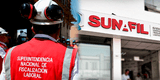 Potencia tu carrera: Sunafil ofrece trabajos con sueldos de hasta 10.000 soles