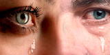 Conoce estos 6 remedios caseros para combatir los ojos llorosos