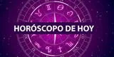 Descubre tu destino en el horóscopo de hoy, jueves 3 de agosto