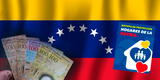 Bono Hogares de la Patria 2023 aumentó el monto de pago para agosto: AQUÍ como cobrarlo en Venezuela