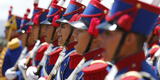 Aniversario 199º de la gloriosa Batalla de Junín será conmemorado con patriotismo: Mira AQUÍ las actividades