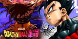 “Dragon Ball Kakumei” anuncia anime: fecha de estreno y de qué tratará la nueva adaptación