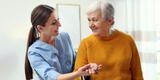 4 Beneficios de la evaluación geriátrica integral