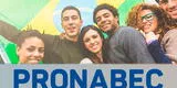 Pronabec: Conoce los requisitos para postular a las becas para estudiar en Brasil