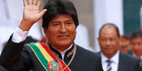 ¿Qué significa el apellido Morales? Historia y origen