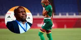 FIFA investiga al DT de Zambia tras denuncia de abuso sexual en el Mundial Femenino