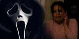 “Scream 7”: fecha de estreno, reparto, tráiler y todo lo que se sabe sobre el regreso de Ghostface