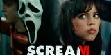Si no llegaste a ver “Scream 6” en el cine, desde esta fecha lo podrás encontrar en Amazon Prime Video