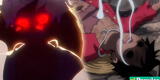 ¿Estás listo? “One Piece 1071” y el Gear 5: entérate la hora de estreno para ver la transformación Luffy