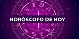 Descubre tu destino en el horóscopo de hoy, domingo 6 de agosto