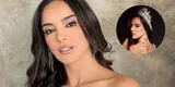 ¿A qué se dedicará Valeria Flórez tras convertirse en "Miss Supranational Américas 2023"?