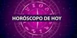 Descubre tu destino en el horóscopo de hoy, lunes 7 de agosto