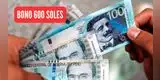 Bono 600 soles: ¿Cómo saber si eres uno de los beneficiarios del nuevo subsidio?