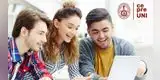 CEPRE UNI 2023: ¿Cómo ingresar a los resultados oficiales del examen final?