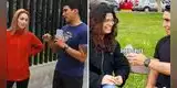 Pregunta a peruanas cuál ha sido su cita más cara y cifra deja en shock: "3 mil soles"