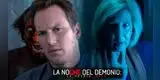 Esto es lo que debes saber sobre el final de la aterrorizante saga de “La Noche del Demonio”