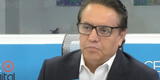 Fernando Villavicencio iba a revelar investigaciones contra Rafael Correa, ¿Cuál iba a ser el destape?