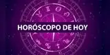 Descubre tu destino en el horóscopo de hoy, jueves 10 de agosto