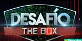 ‘Desafío The Box’ 2024: ¿Ya no será grabado en República Dominicana?