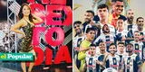 "Jugaba en Alianza Lima": Reportera confiesa que futbolista quiso conquistarla con regalos