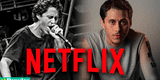 ¿Es real? ¿Netflix prepara una serie documental sobre la vida de Canserbero? Esto es lo que se sabe