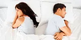 ¿Cómo el ayuno del sexo puede fortalecer la unión y la complicidad en pareja?