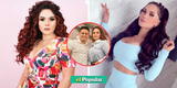 Génesis Tapia cambia totalmente de look tras anunciar el fin de su matrimonio con Kike Márquez