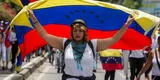 ¿Qué se celebra HOY 12 de agosto en Venezuela? AQUÍ te lo contamos