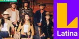 ¡Atención fanáticos! “Pasión de gavilanes”, la más exitosa teleserie. se transmitirá por la señal de Latina