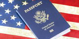 ¿Cuál es el error más común que se comete y retrasa tu obtención de la visa americana?