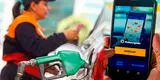 Precios de las gasolinas en Lima: ¿A qué se debe el aumento de 10 soles de GLP?