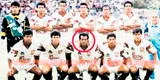 William Ward es un crack de la gastronomía desde que dejó el fútbol: Pomadita ahora la rompe en su cebichería