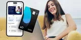 iO del BCP lanza tarjeta de crédito digital sin costo de membresía