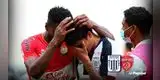 La vez que Sport Huancayo mandó al descenso a Alianza Lima: Rojo Matador sabe arruinar planes íntimos