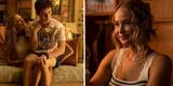 Hazme el favor: ¿Cuándo se estrena en streaming la película de Jennifer Lawrence? ¿Estará en Netflix o HBO Max?