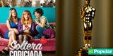 "Soltera Codiciada" a un paso de representar al Perú es los Premios Óscar 2024: Fue preseleccionada