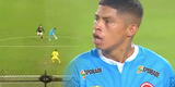 Deportivo Garcilaso silencia el Monumental: golazo de Kevin Quevedo para el 1-0 en contra de la U