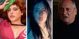 Estas son las tres películas peruanas que postulan a los Oscar 2024